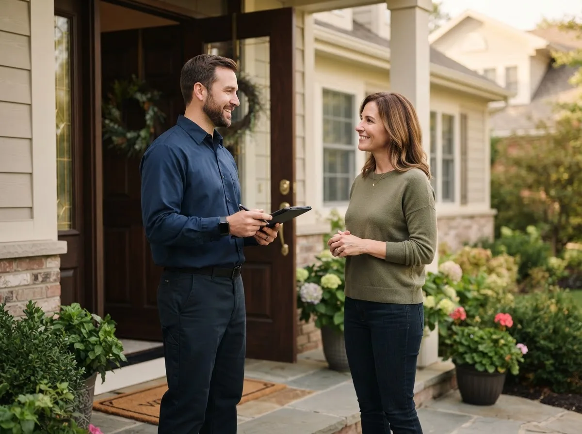 Water damage restoration FAQs for East Wakefield, NH